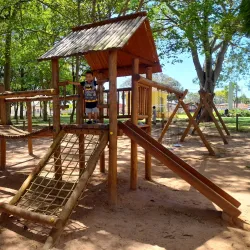 Centro Cultural de Avaré - Avaré