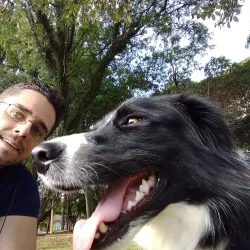 Centro Cultural de Avaré - Avaré