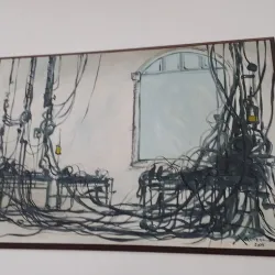 Centro Cultural de Avaré - Avaré