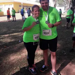 Centro Cultural de Avaré - Avaré