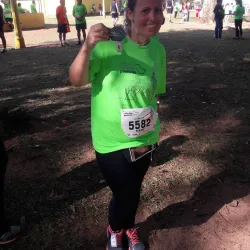 Centro Cultural de Avaré - Avaré