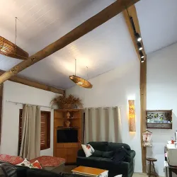 Clube de Campo de Avaré - Avaré