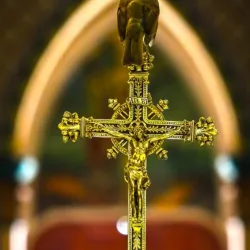 Igreja Matriz de Avaré (Church of Our Lady of the Rosary) - Avaré