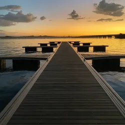 Museu Municipal de Avaré - Avaré