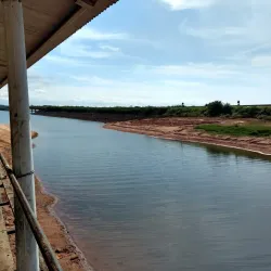 Museu Municipal de Avaré - Avaré