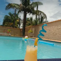 Museu Municipal de Avaré - Avaré