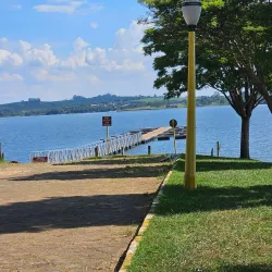 Museu Municipal de Avaré - Avaré