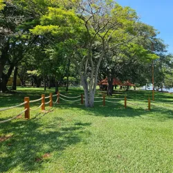 Museu Municipal de Avaré - Avaré