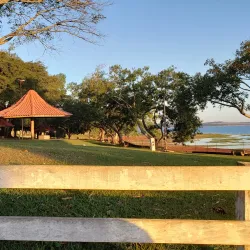 Museu Municipal de Avaré - Avaré