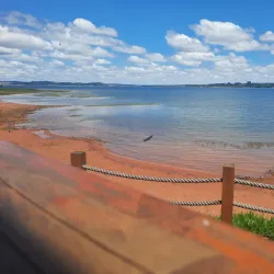 Museu Municipal de Avaré - Avaré