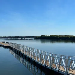 Museu Municipal de Avaré - Avaré