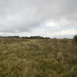 Forte de Santa Tecla - Bagé