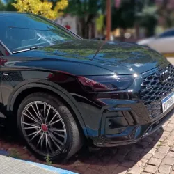 Praça Silveira Martins - Bagé