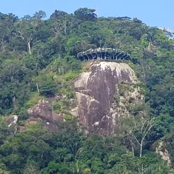 Barra Sul Beach - Balneario Camboriu
