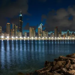 Barra Sul Beach - Balneario Camboriu