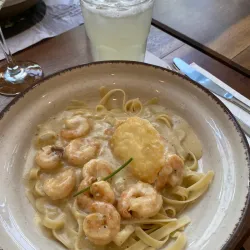 Passeio San Miguel - Balneario Camboriu