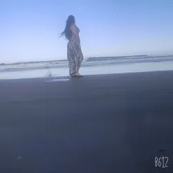 Praia dos Amores - Balneario Camboriu