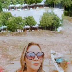 Mercado Municipal de Barra do Garças - Barra do Garças