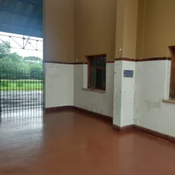 Centro Cultural de Bebedouro - Bebedouro