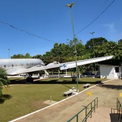 Clube Recreativo de Bebedouro - Bebedouro