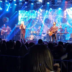 Clube Recreativo de Bebedouro - Bebedouro