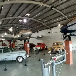 Clube Recreativo de Bebedouro - Bebedouro