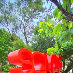 Casa das Artes - Bento Gonçalves