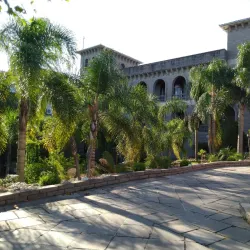 Vale dos Vinhedos - Bento Gonçalves