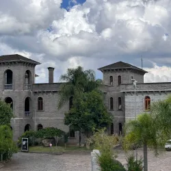 Vinícola Casa Valduga - Bento Gonçalves