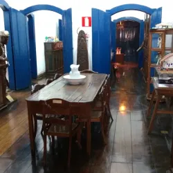 Centro Cultural Betim - Betim