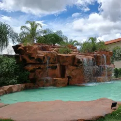 Centro Cultural Betim - Betim