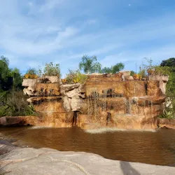 Centro Cultural Betim - Betim