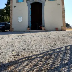 Centro Cultural Betim - Betim