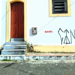 Igreja Matriz de São Mateus - Betim