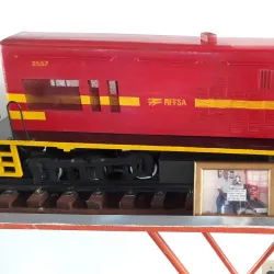 Museu Histórico de Betim - Betim