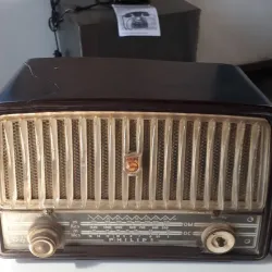 Museu Histórico de Betim - Betim