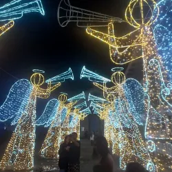 Teatro Municipal de Betim - Betim