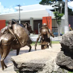 Teatro Municipal de Betim - Betim