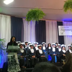 Centro Cultural Palácio da Cultura - Boa Vista