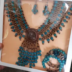 Mercado Municipal de Boa Vista - Boa Vista