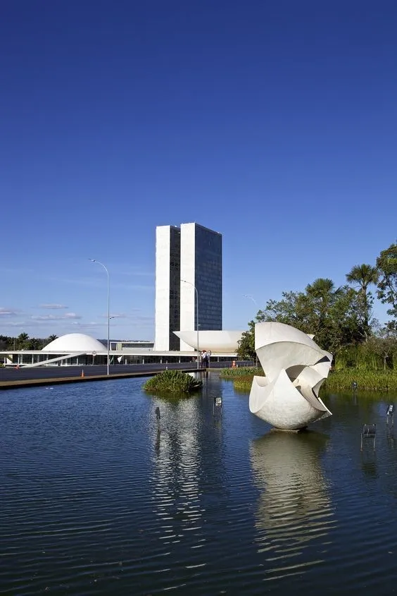 Brasilia