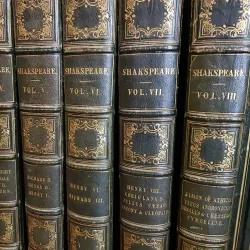 Juscelino Kubitschek Memorial - Brasilia