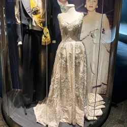 Juscelino Kubitschek Memorial - Brasilia