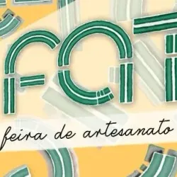 TV Tower (Torre de TV) and Fair - Brasilia