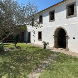 Museu de Arte Religiosa e Tradicional - Cabo Frio