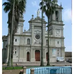 Rio Jacuí - Cachoeira do Sul