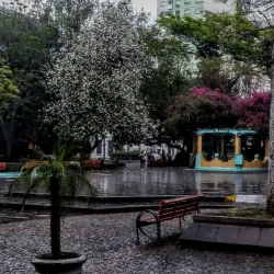 Teatro Treze de Maio - Cachoeira do Sul