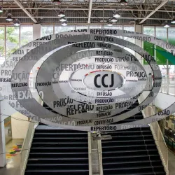 Centro Cultural Cachoeirinha - Cachoeirinha