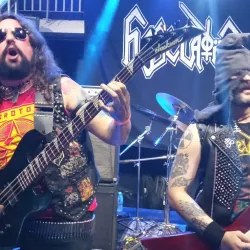 Centro Cultural Cachoeirinha - Cachoeirinha