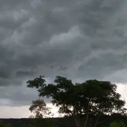 Centro Esportivo Municipal - Cachoeirinha